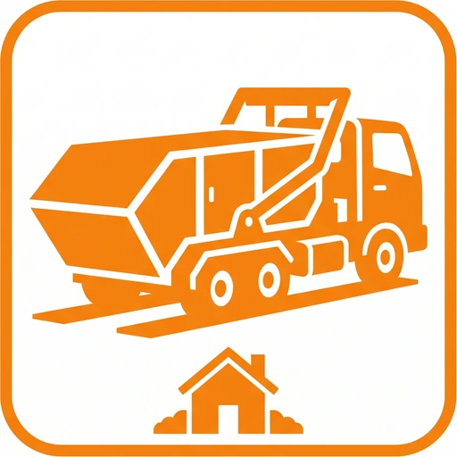 Grizzly Dumpster Rental